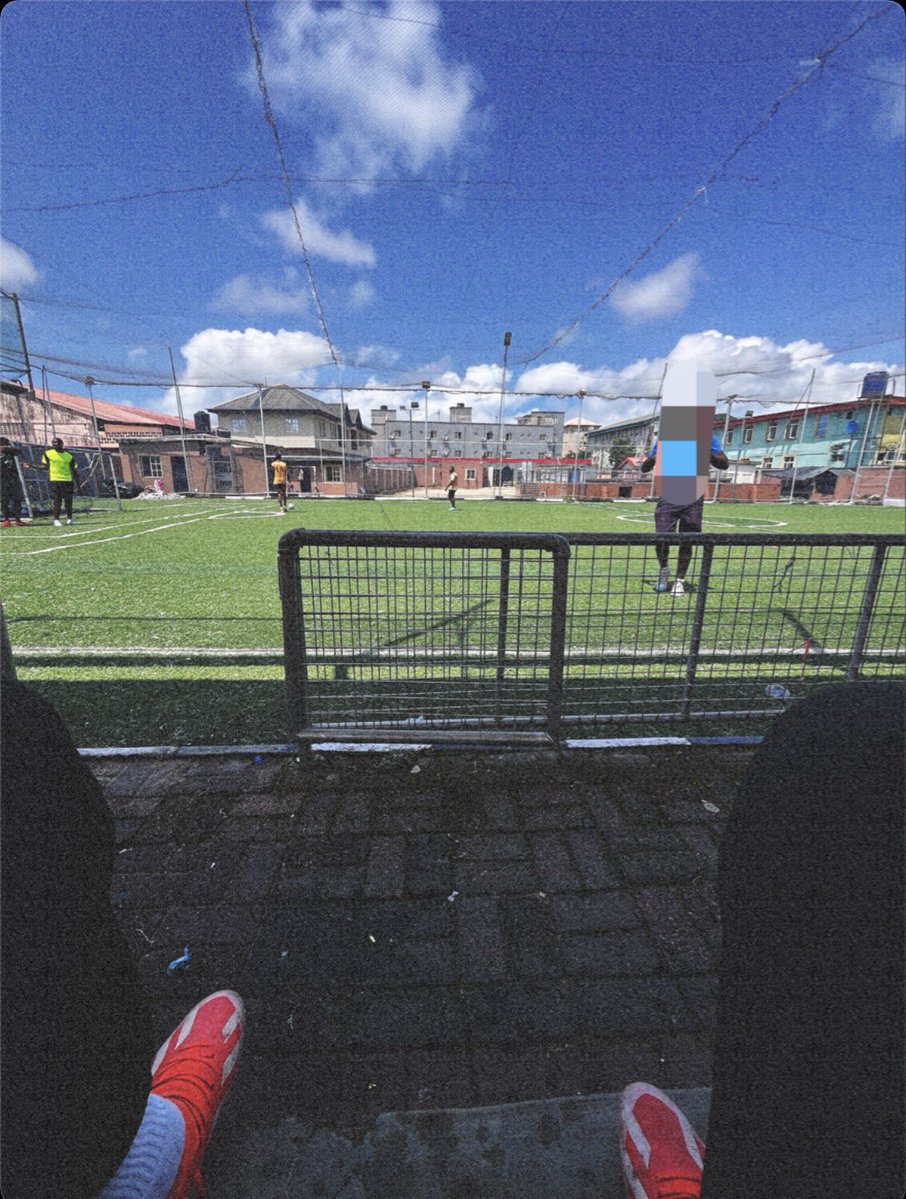 nphatesyou's tweet photo. One goal (dribbled from defense, solo goal)
2 assists
20 key passes
100+ passes
4 tackles completed
5 interceptions

assisted a player that hasn’t scored in weeks

won my banter
my opp had a disastrous match

success hate-watch https://t.co/gOlhNMO3u7