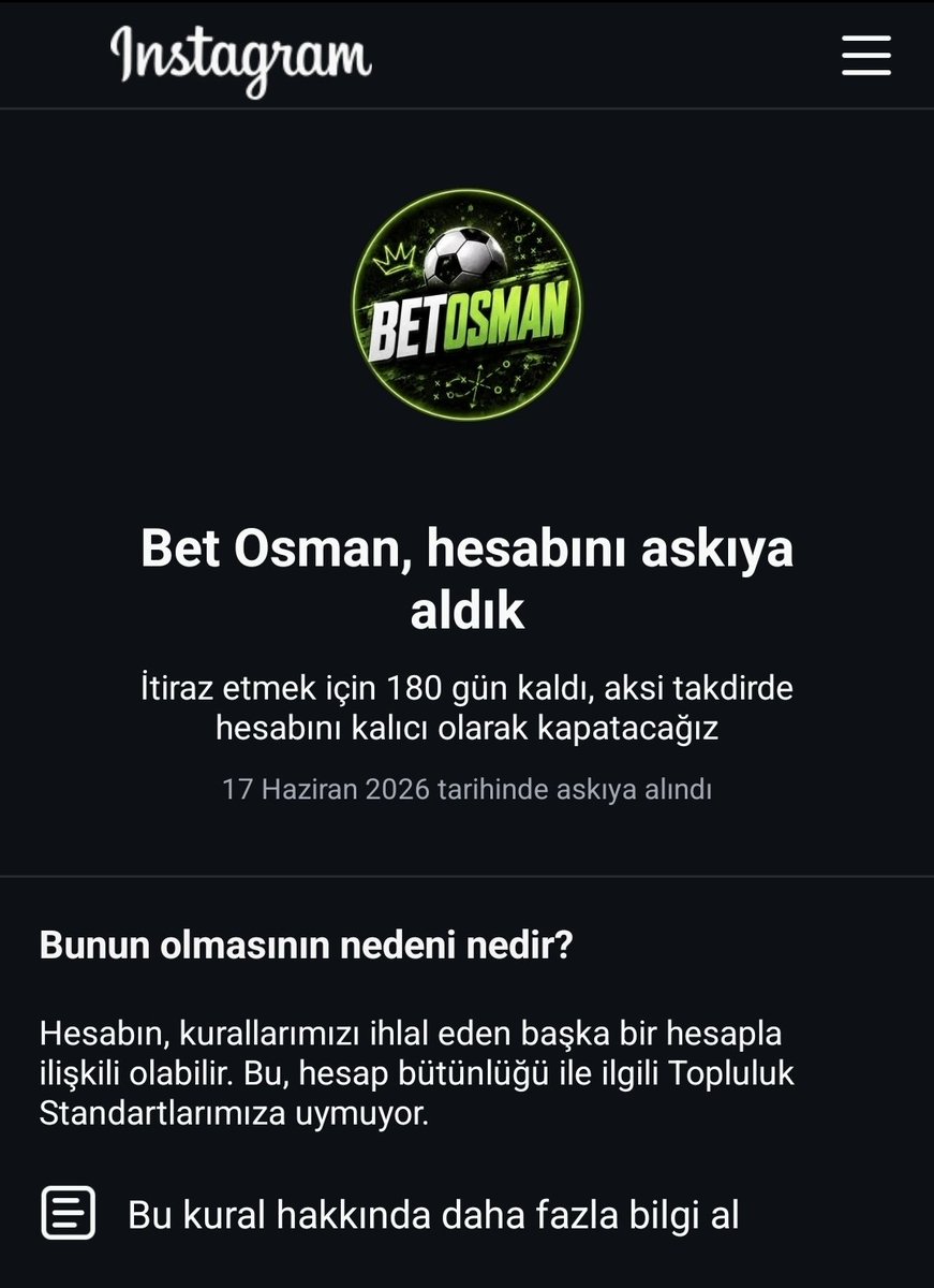 magicOsmann tweet picture