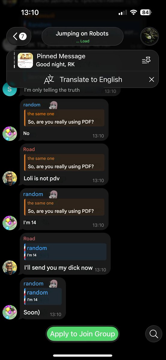 roeyo tweet media