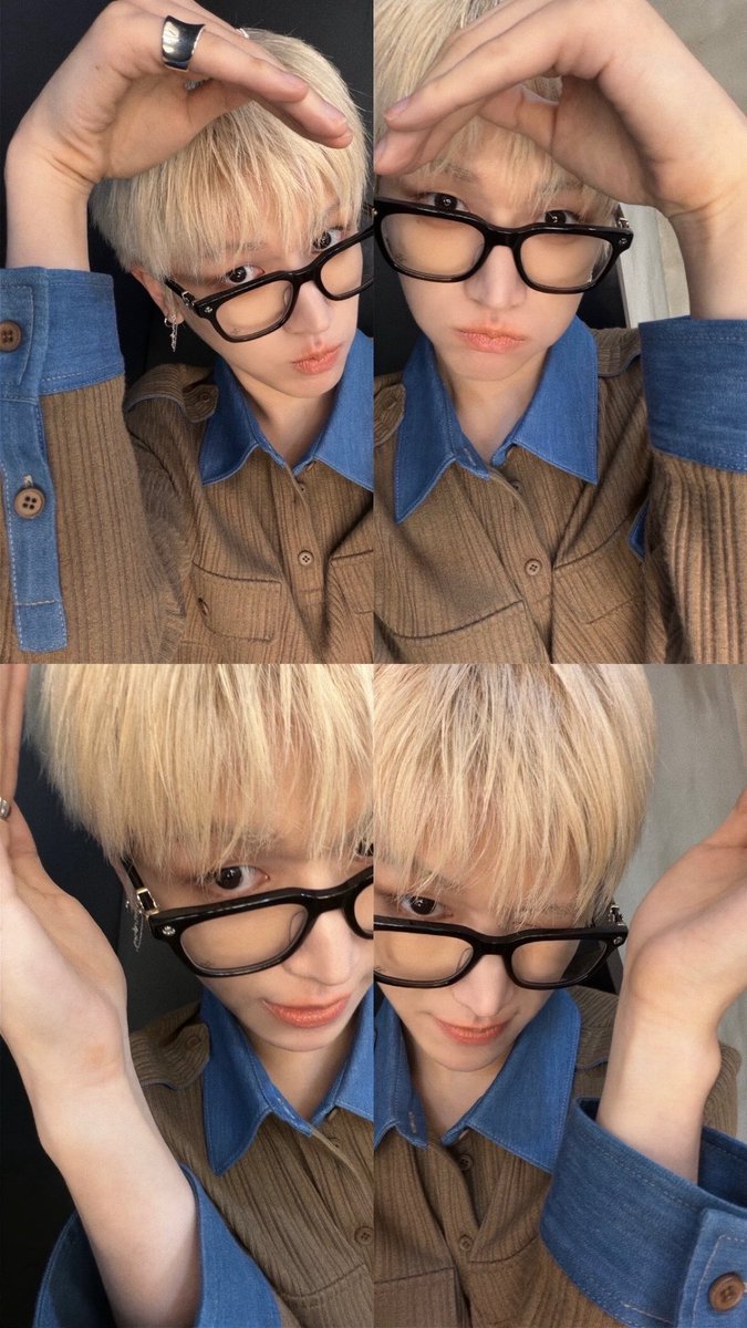 javerystar's tweet photo. amore mio😔😔 https://t.co/QzsA5E5etY