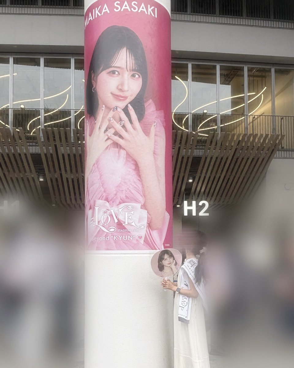 みみ tweet media