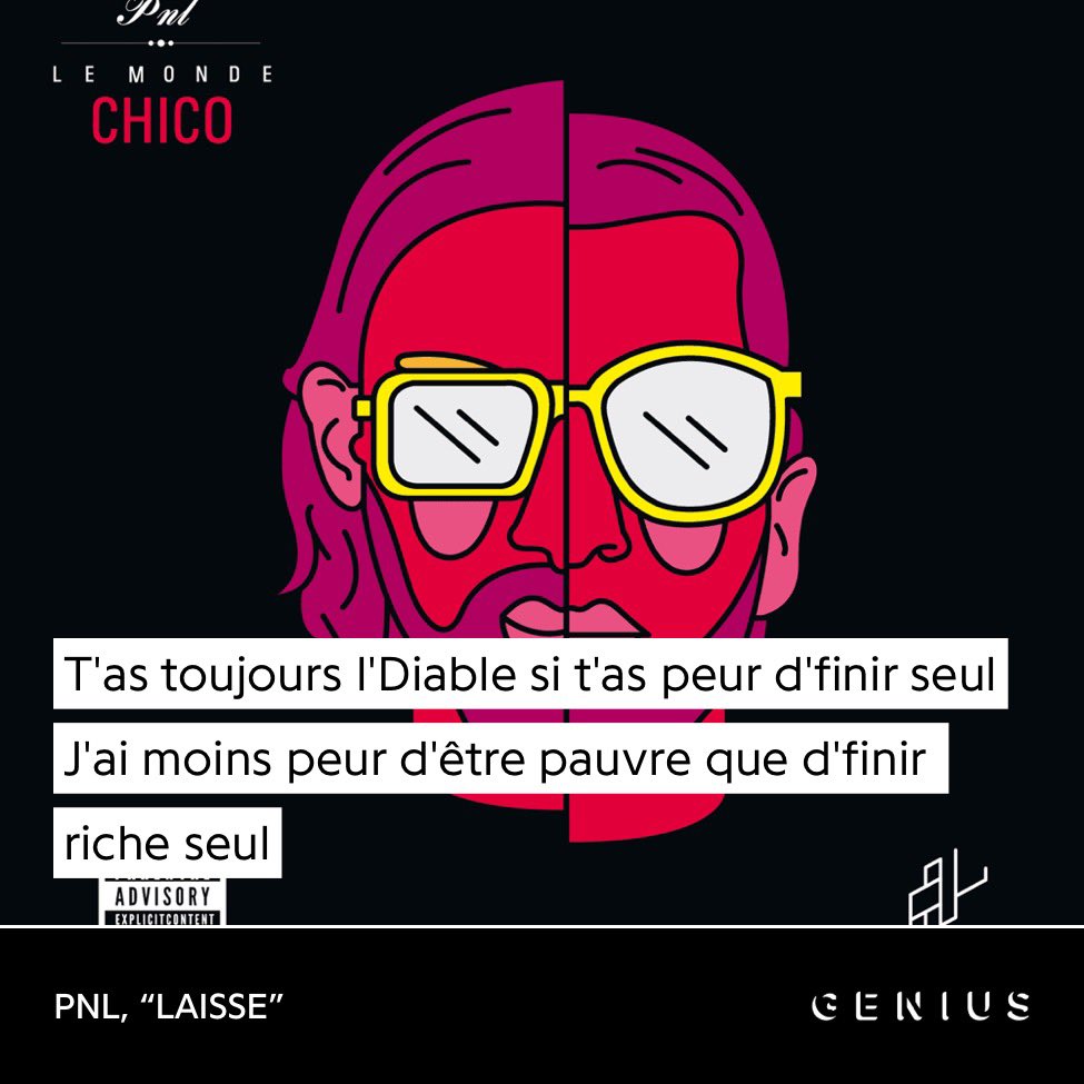 jeune_hustler's tweet photo. https://t.co/LUxrH90gWS