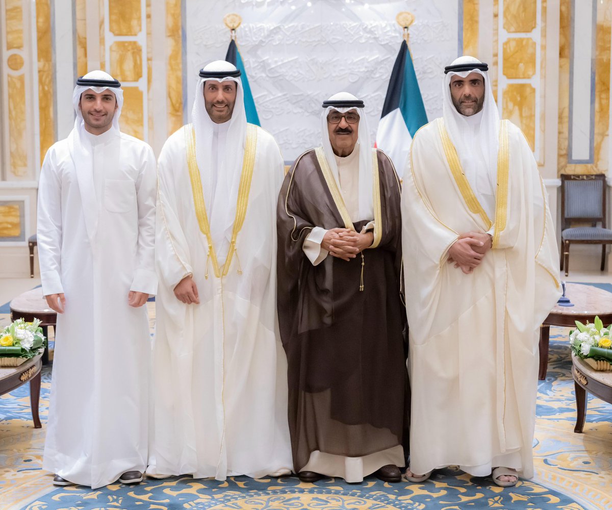 kuwaitclub's tweet photo. https://t.co/GKx91eTPWW