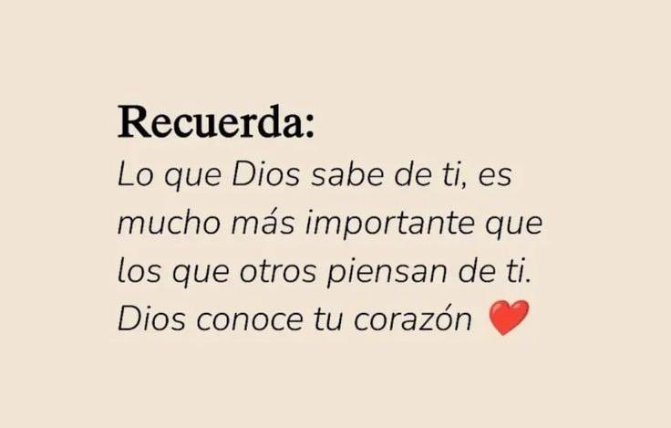 Clb2218's tweet photo. Amén https://t.co/zFUUkX5zOV
