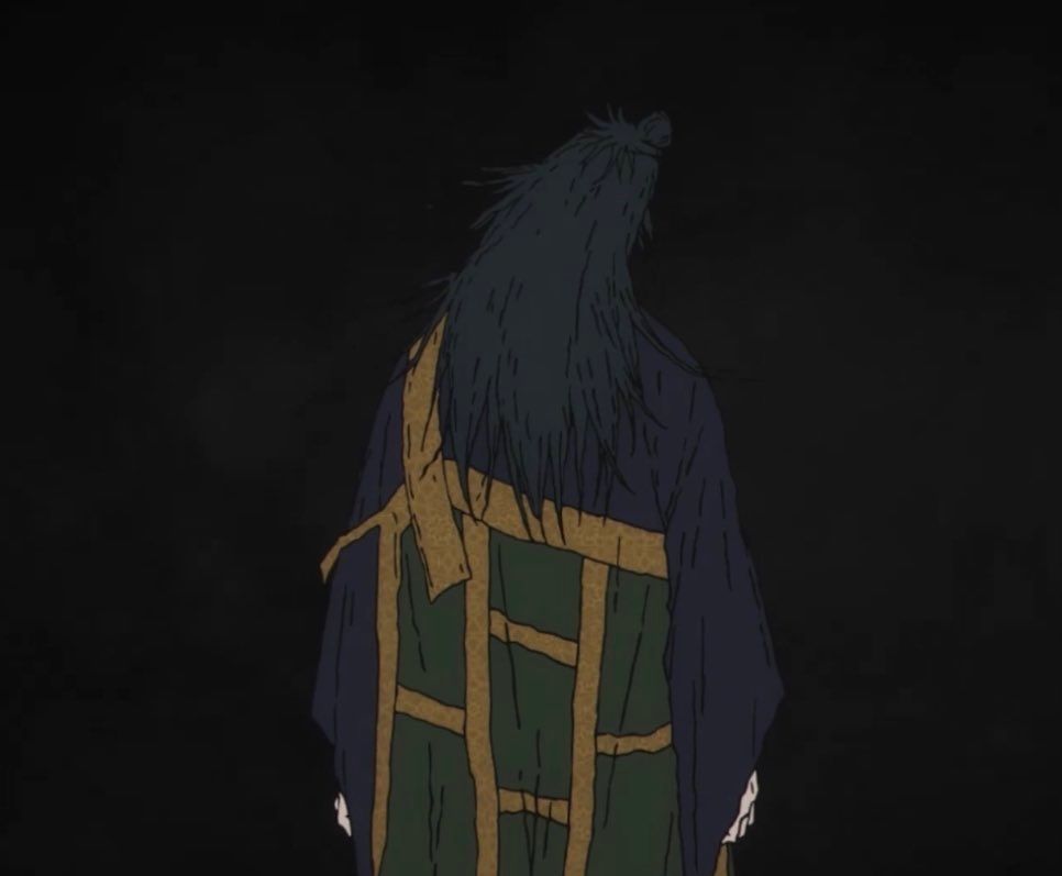 Anime Posts tweet media
