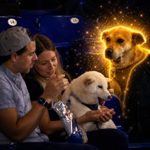 princecrypto92's tweet photo. Hold is the runner of today 
The dog 🐶 $envious https://t.co/rCPU01SBr4
