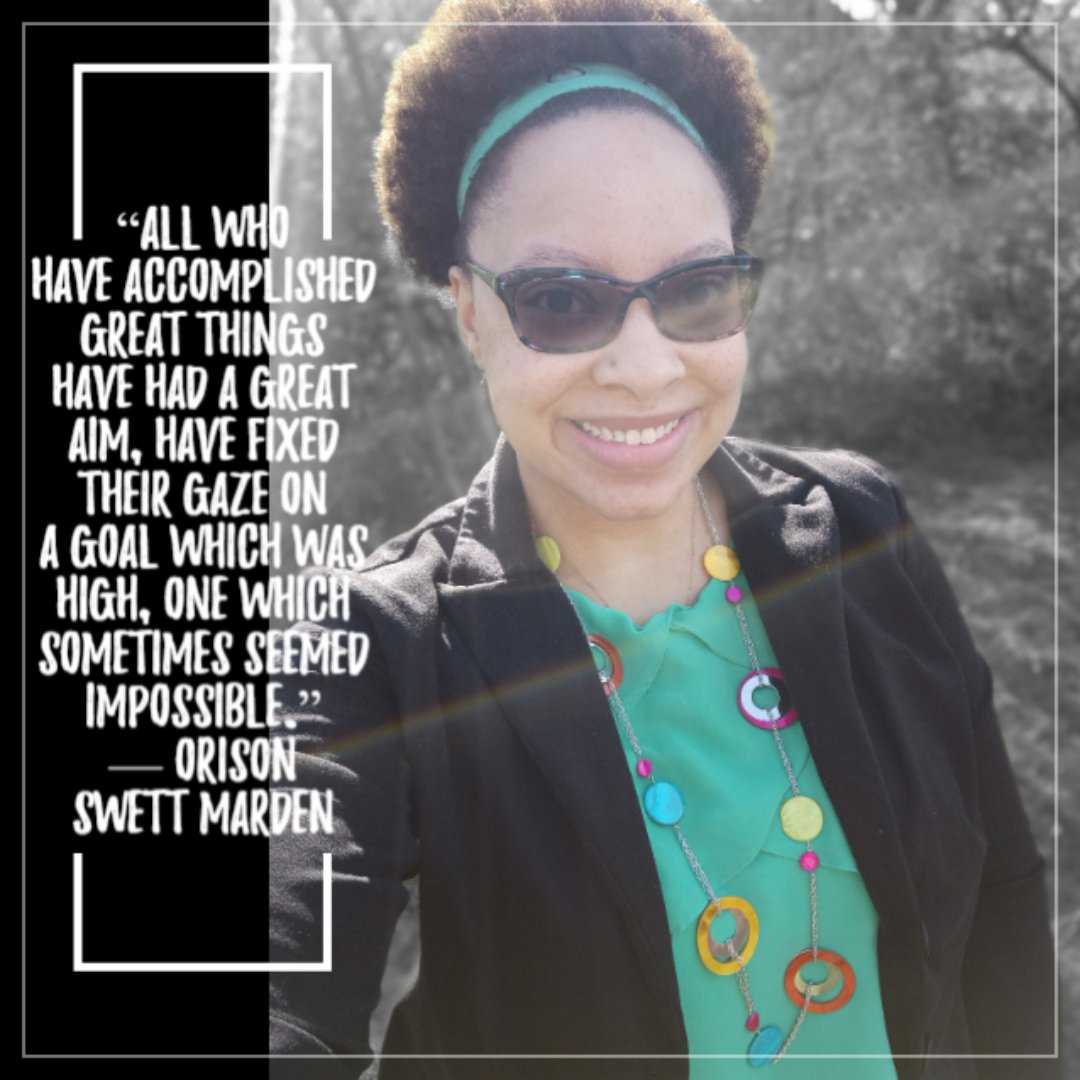 busy_beth's tweet photo. ✨YOU are capable of amazing things! So get out there and shine!✨
•
#GoalSetterMindset
#LivingMyBestLife
#OneLifeOneChance
#DeterminedToRise
#TwerkitJewelzLiz
#BusyBeth
#BusyBeingBeth
#MadeWithRipl https://t.co/Xi05o4Jc0X