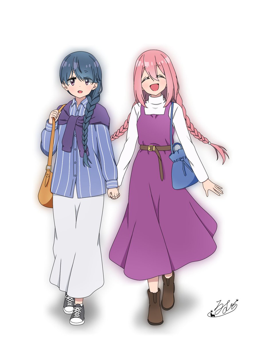 rumuti1035's tweet photo. 背景描けないからいつもフリー素材のやつ使ってるけど、これはこれでなくてもいいね(  ◜ω◝ ) https://t.co/oSZtBuO4Dj