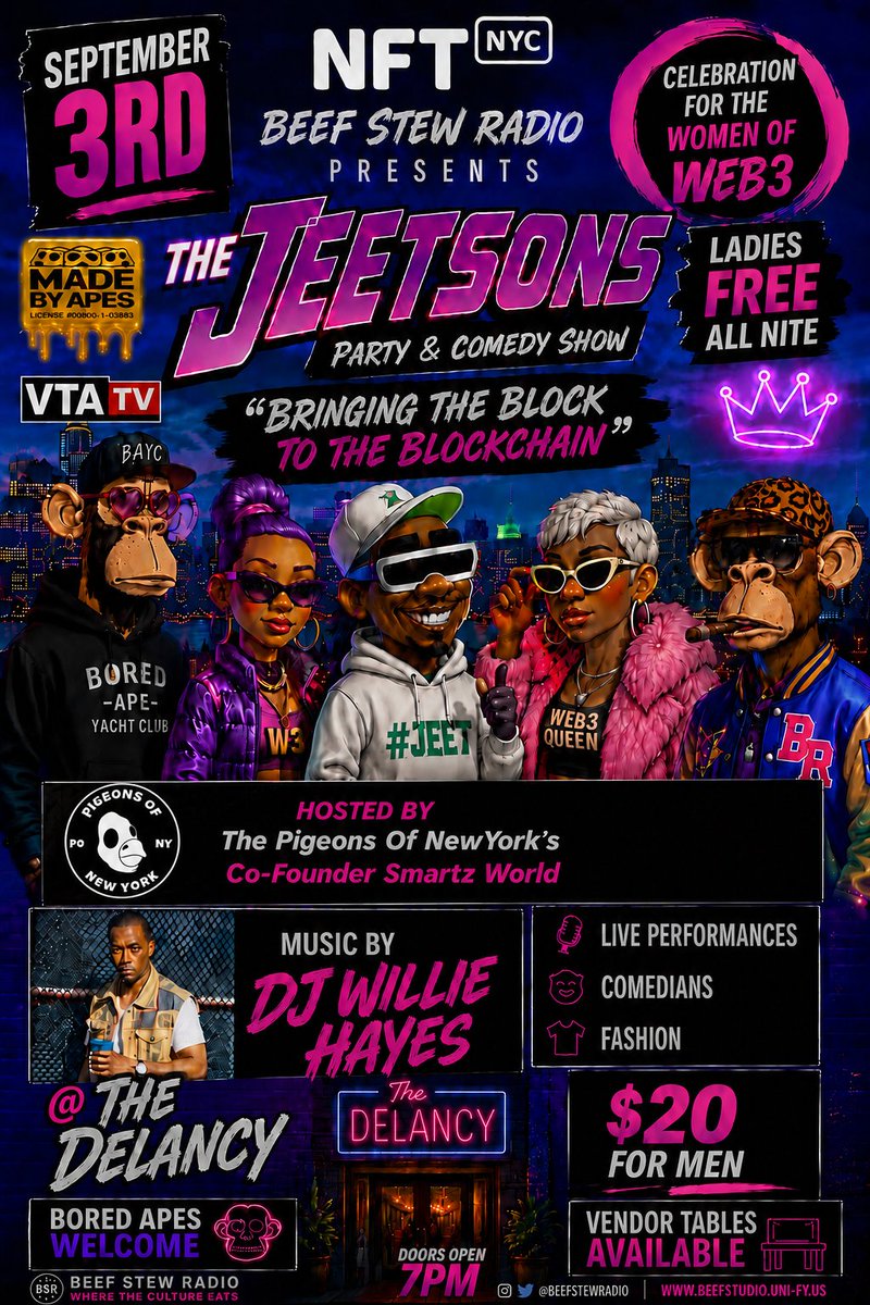 DjbigstewAvax's tweet photo. #itsgoingdown https://t.co/KWr7gfTBp5