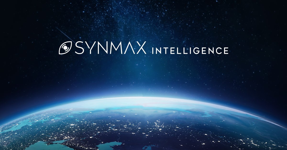 SpaceInvestor_D's tweet photo. $SATL: Satellogic and SynMax Partner to Bring Persistent Global Intelligence to Defense Customers

Satellogic and SynMax, a multi-intelligence applied-AI analytics company, today announced a strategic collaboration to develop and deliver AI-powered geospatial intelligence products for defense and intelligence customers.

The strategic collaboration pairs SynMax's agentic intelligence layer with Satellogic's growing constellation, including its existing high-resolution satellites, on-satellite AI, and the forthcoming Merlin constellation, which is designed to deliver comprehensive global coverage at one-meter resolution as the network expands, beginning with its first launch in October 2026.