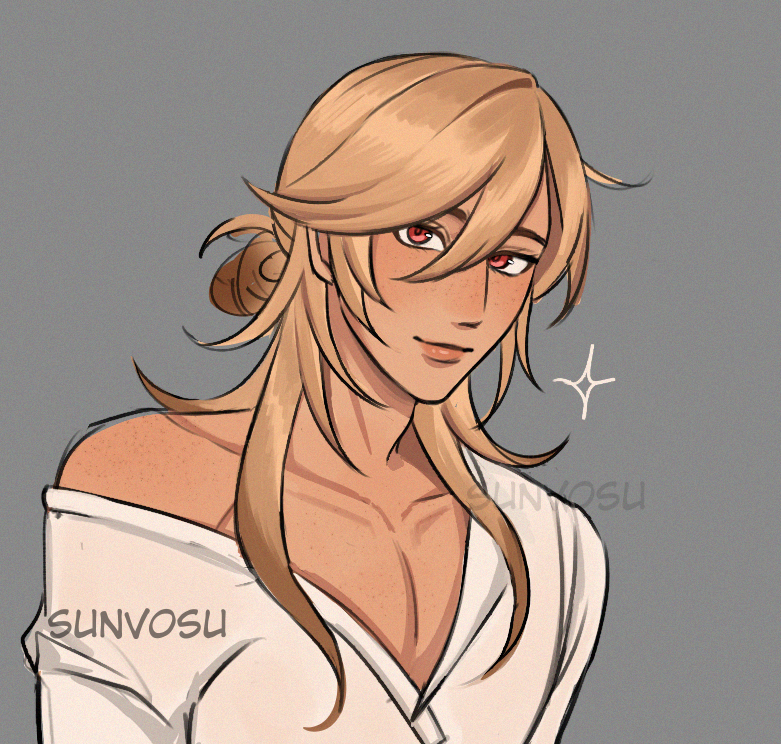 sun ☀️ comms open! tweet media