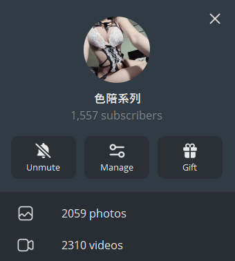 shilly0606's tweet photo. 🇲🇾专属vip group🔥
付费群，一次收費 永久入群
🔥陆续更新🔥 https://t.co/HR2N1GlLGt