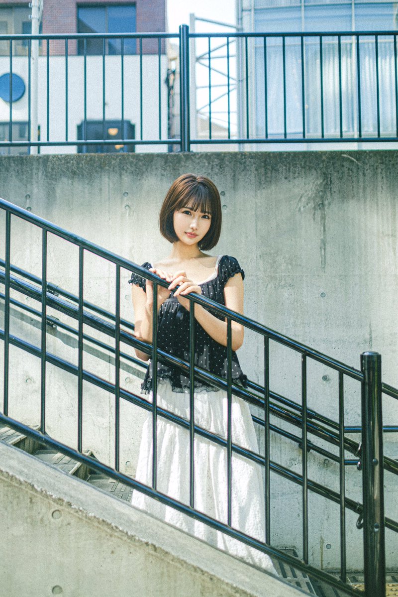 tsubaki111924's tweet photo. #filmlike #fujifilm #xpro3 https://t.co/yRwRk5kHfe