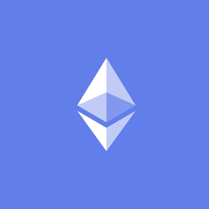 Cointelegraph's tweet photo. 🔥 LATEST: UBS and Nethermind completed compliance PoCs on public Ethereum.

Tested on Sepolia. No live transactions involved. https://t.co/yEaOL2MfIi