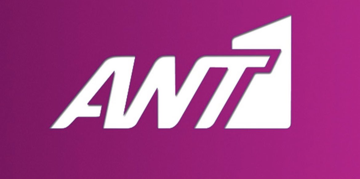 infotvinsider's tweet photo. ΑΝΤ1: Αλλαγή φρουράς μετά το φινάλε του Your face sounds familiar

https://t.co/TdgbJ63sEu #apokalipseis #studio4ert #toprwino #ant1tv #wc26gr https://t.co/8l00ePu4gx