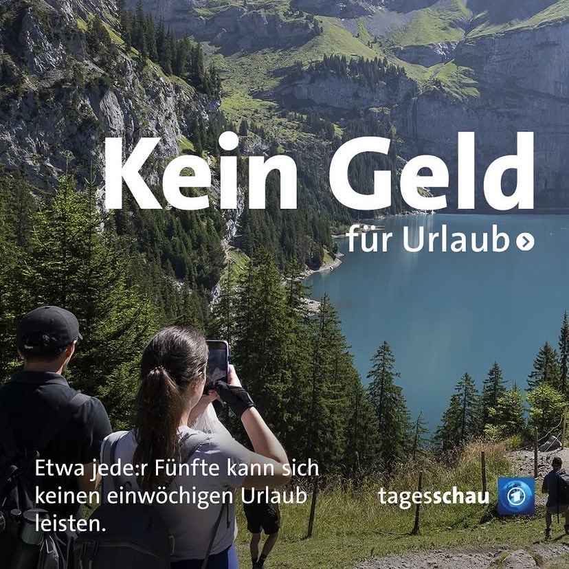 pat_kaczmarczyk's tweet photo. Politisch-medialer Mainstream dazu: Noch mehr Zumutungen sind alternativlos. https://t.co/zqzEMYvtHT