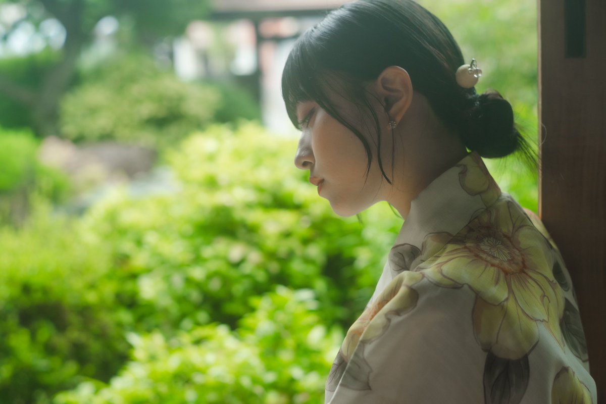 saya_partner's tweet photo. 💡告知（今日予約開始‼️）

▫️7月11日(土) 📍浴衣👘お花茶屋森谷邸
▫️22:00〜
🔗 https://t.co/iaQmrgUorF

▫️7月12日(日) 📍 Debbe's
▫️22:15〜
🔗 https://t.co/27T9Lkc6hR

ご検討よろしくお願いします✨

📷@yiwamoto0806 ,@obousan19880323 
@photopartnerjp https://t.co/rfQUi15jQG