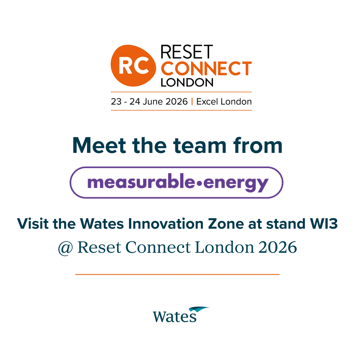 Wates Group tweet media