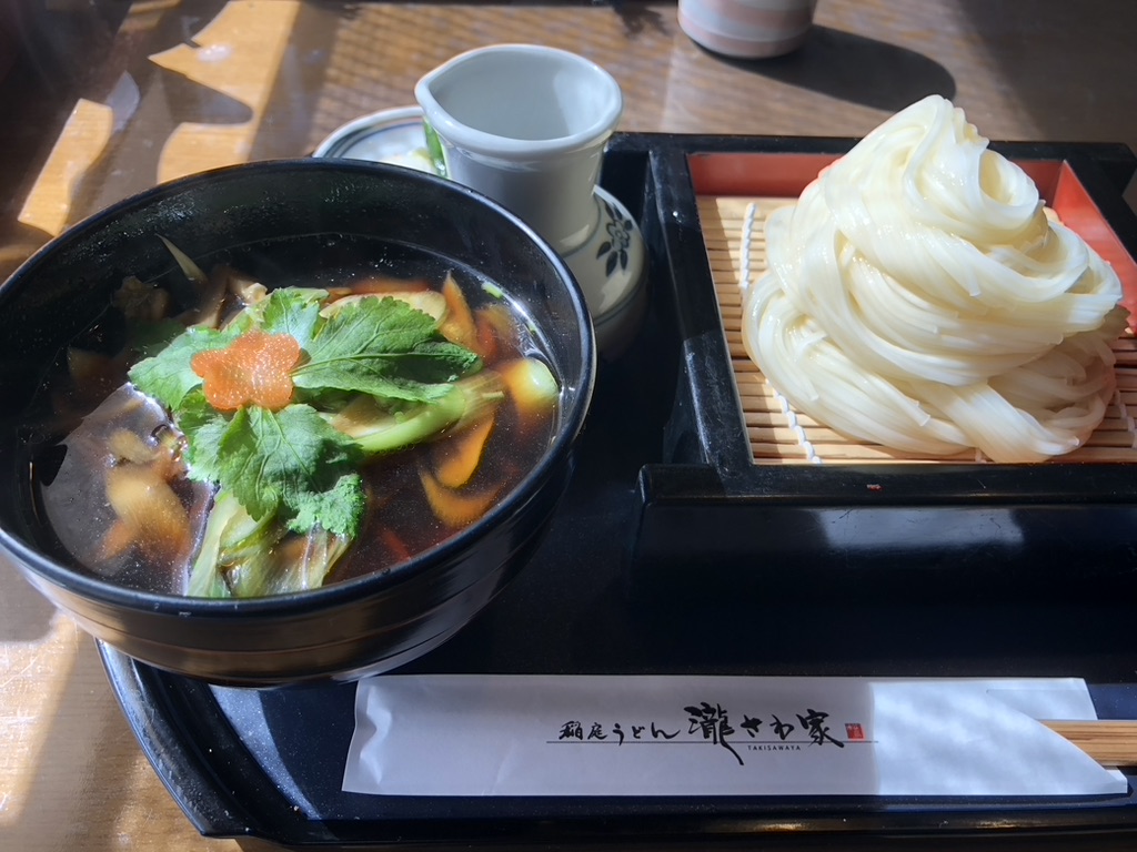 BioStructChem's tweet photo. 新しく仙台に来た方用の仙台と仙台近郊での最近のおすすめ（５） https://t.co/kF8gAwiGuy