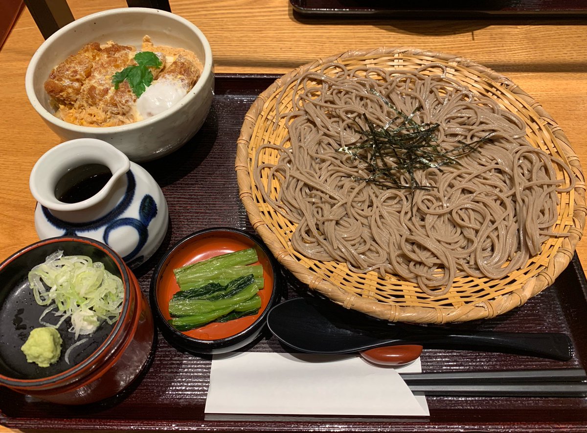 ゆうや tweet media