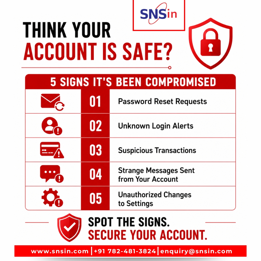 Secure Network Solutions (SNS) (@SolutionsSecure) / Posts / X