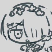 rezer0ram's tweet photo. ロリモンスター？！ロリモンスター？！ https://t.co/PhNFMV573i