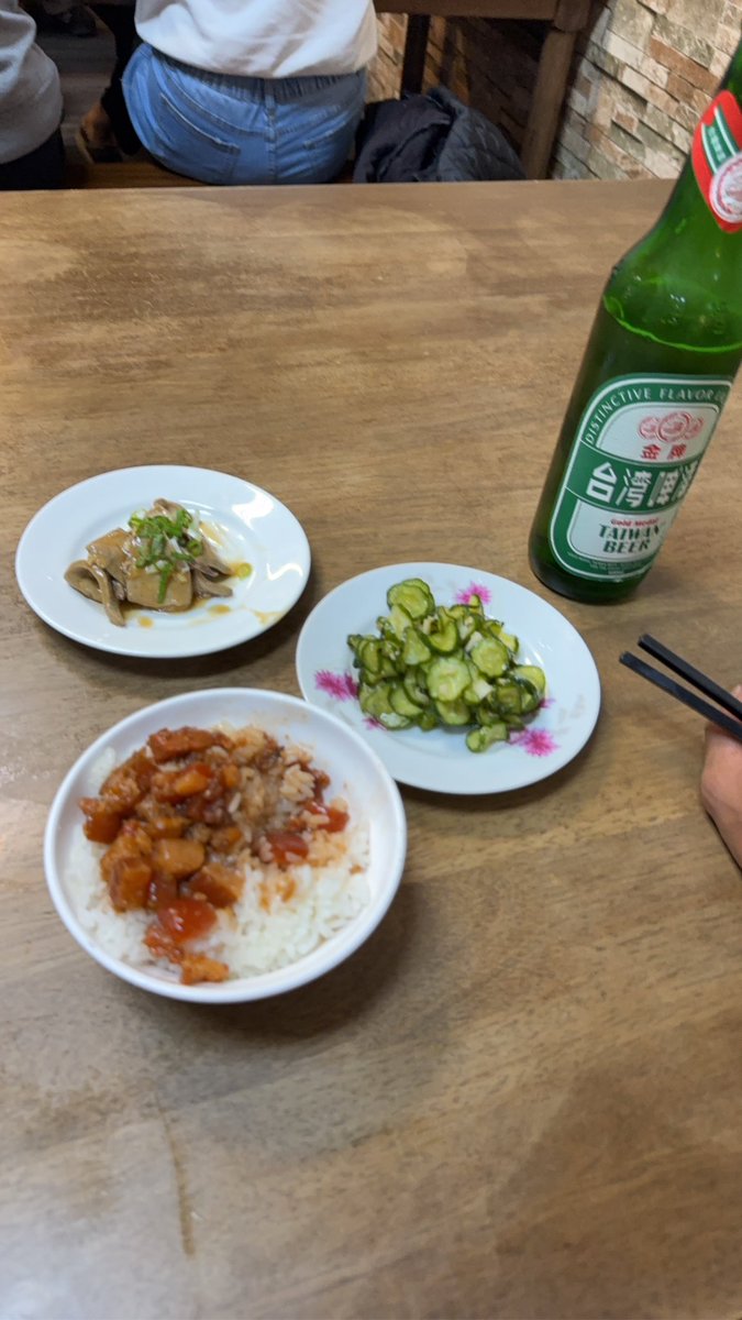 小黑人 tweet media