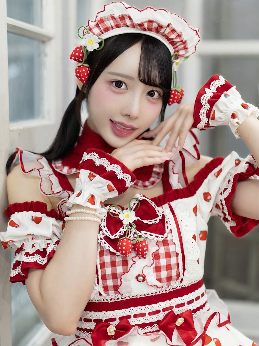 ryusan231's tweet photo. ちんこききもちいーー💕んぉぉ💕んほぉ💕 https://t.co/wPCcgiqo6d