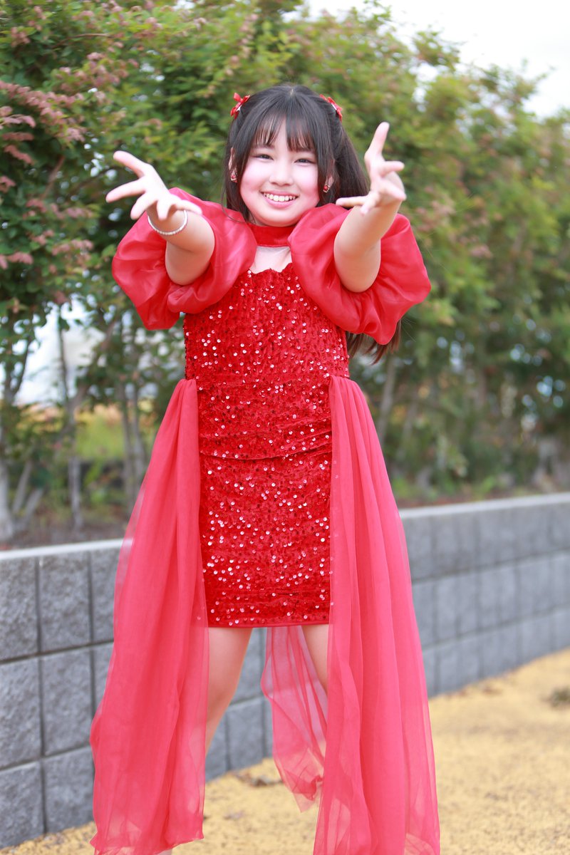 benhur4929's tweet photo. 2026年6月6日(土)
Grateful　Live
グランテラス筑西
物販個撮
#みらいへのかけ橋
#みらかけフォト
#星空みいな https://t.co/EfnyEyHNF4