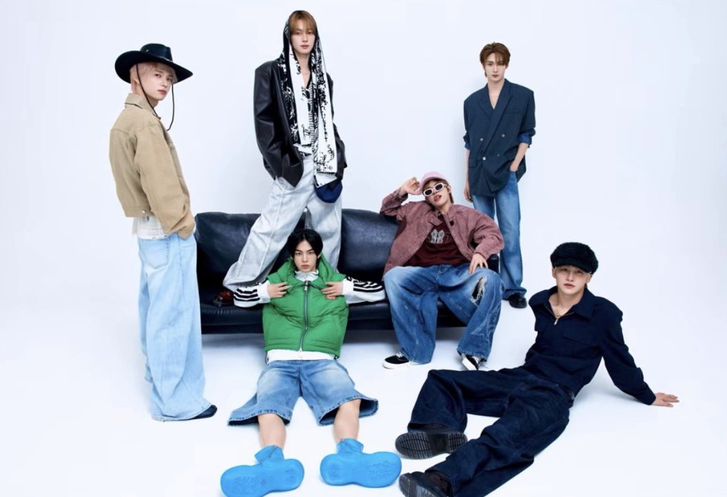 ROB tweet media