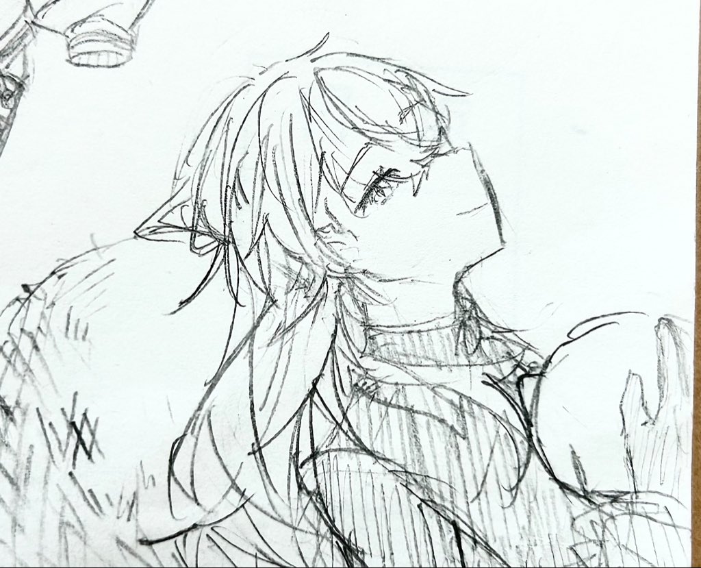 yupon_zz's tweet photo. ほしるべ https://t.co/0WdhXq6NGi