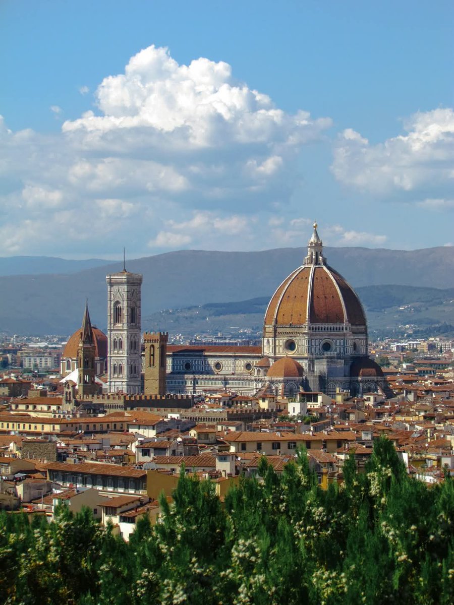 PrettyCitiesX's tweet photo. Can you locate this city? https://t.co/1jLQgcd22a