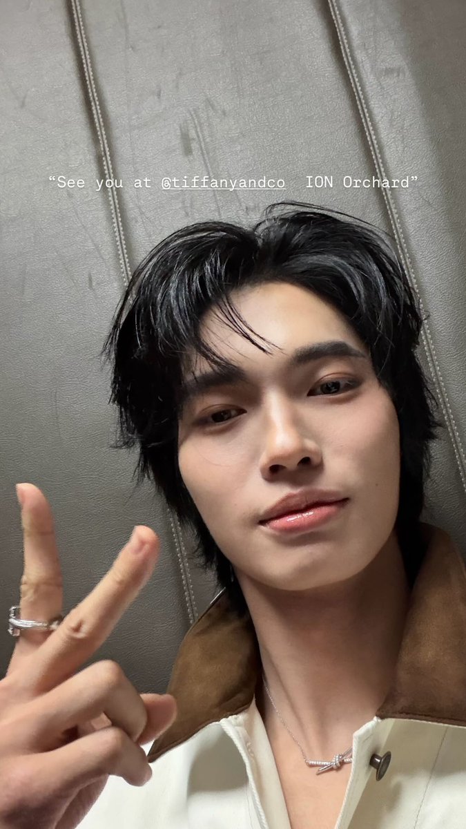 __opywpy__'s tweet photo. Win igs

susu!!!!

#winmetawin https://t.co/lfpEOMAug0