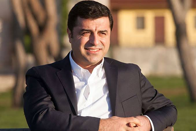 Daktilock tweet media