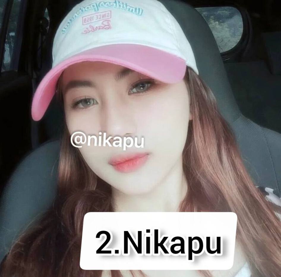 Teraboxmedia01's tweet photo. Nikapu
https://t.co/F4BYzUlt0I
Alin
https://t.co/jjrbNXTgKG

Join telegram:
https://t.co/zDFAccFs0s https://t.co/MYKVa3bQco