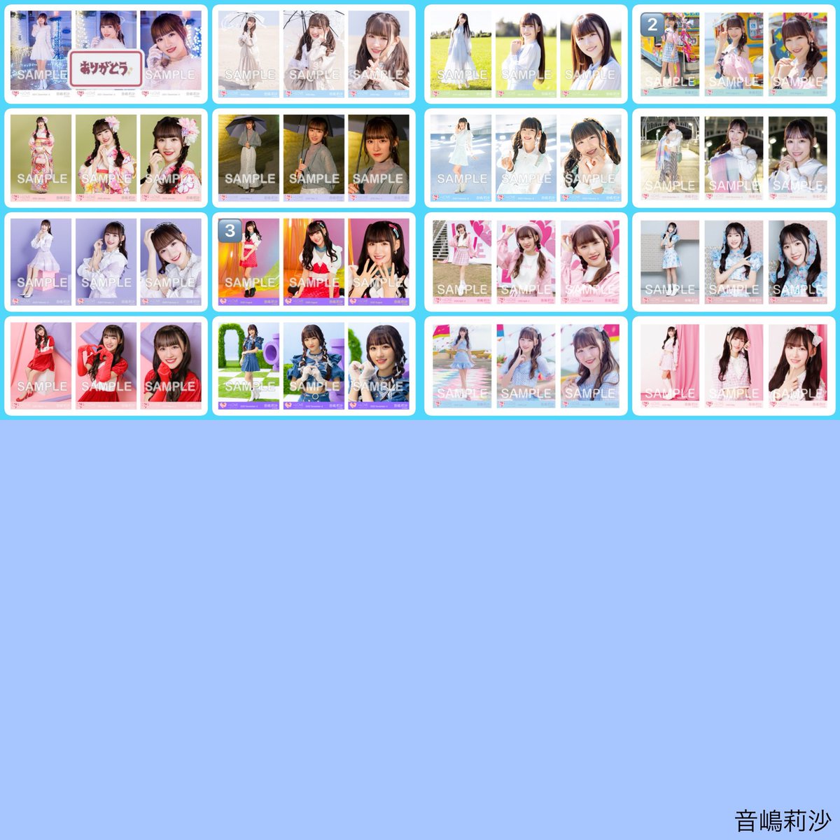 NAOKI tweet media