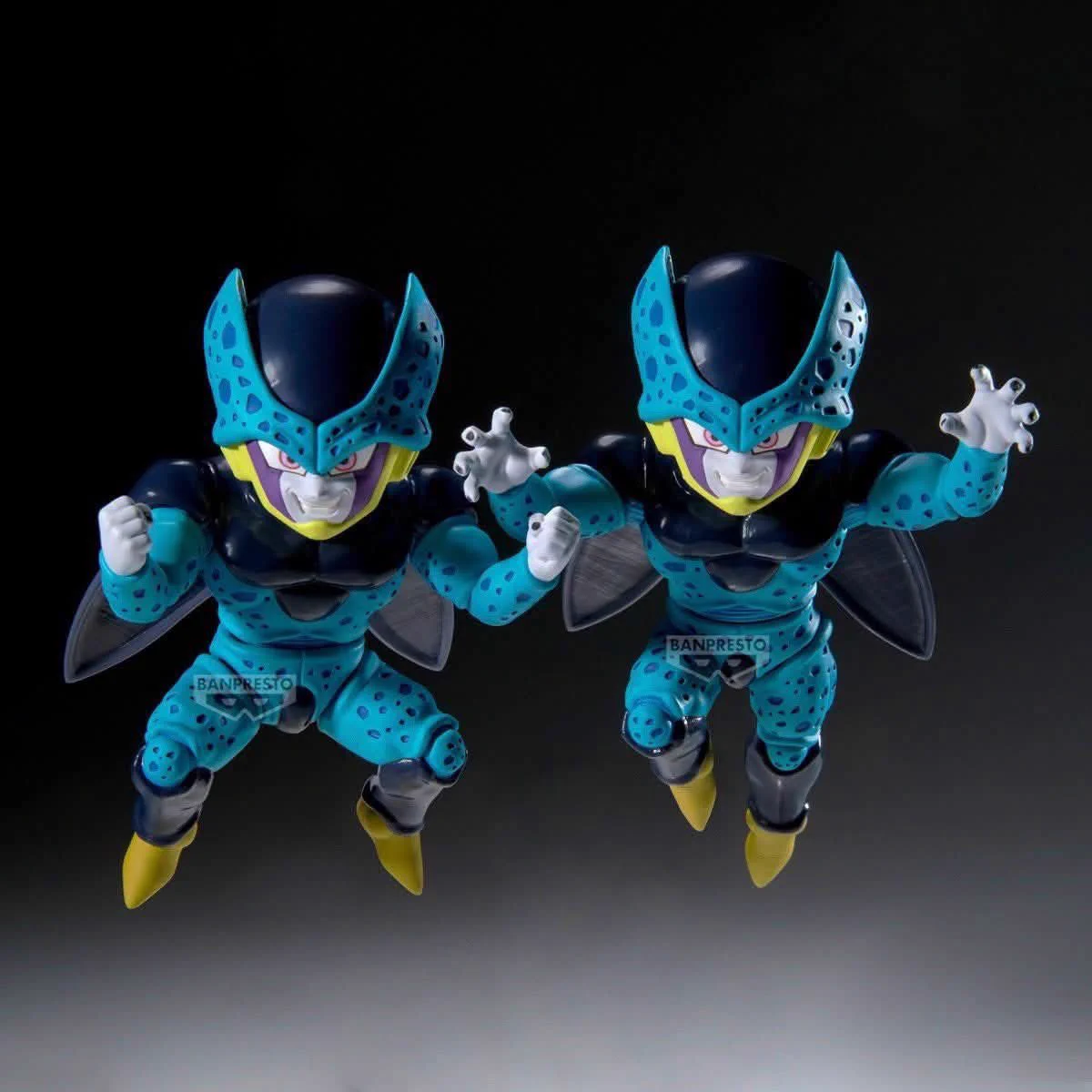 しゅんドラン on X: 