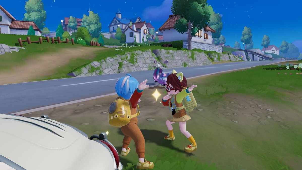 Nozomin_115's tweet photo. うめ茶さんとドラゴンボートして
あみやきぽんこペアと死闘してきた
アイツらは汚いw
人の頭の上に乗ってくるし運転荒いw

うめ茶さんちはリアルに公衆トイレが出来てたw

#ハートピア https://t.co/EyaS2NHWry