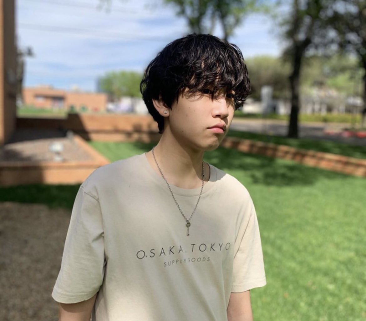 andrewaysbf's tweet photo. .𖥔 ݁ ˖ 

#andrew #wayfboys #wayf https://t.co/QCzZcwS1El
