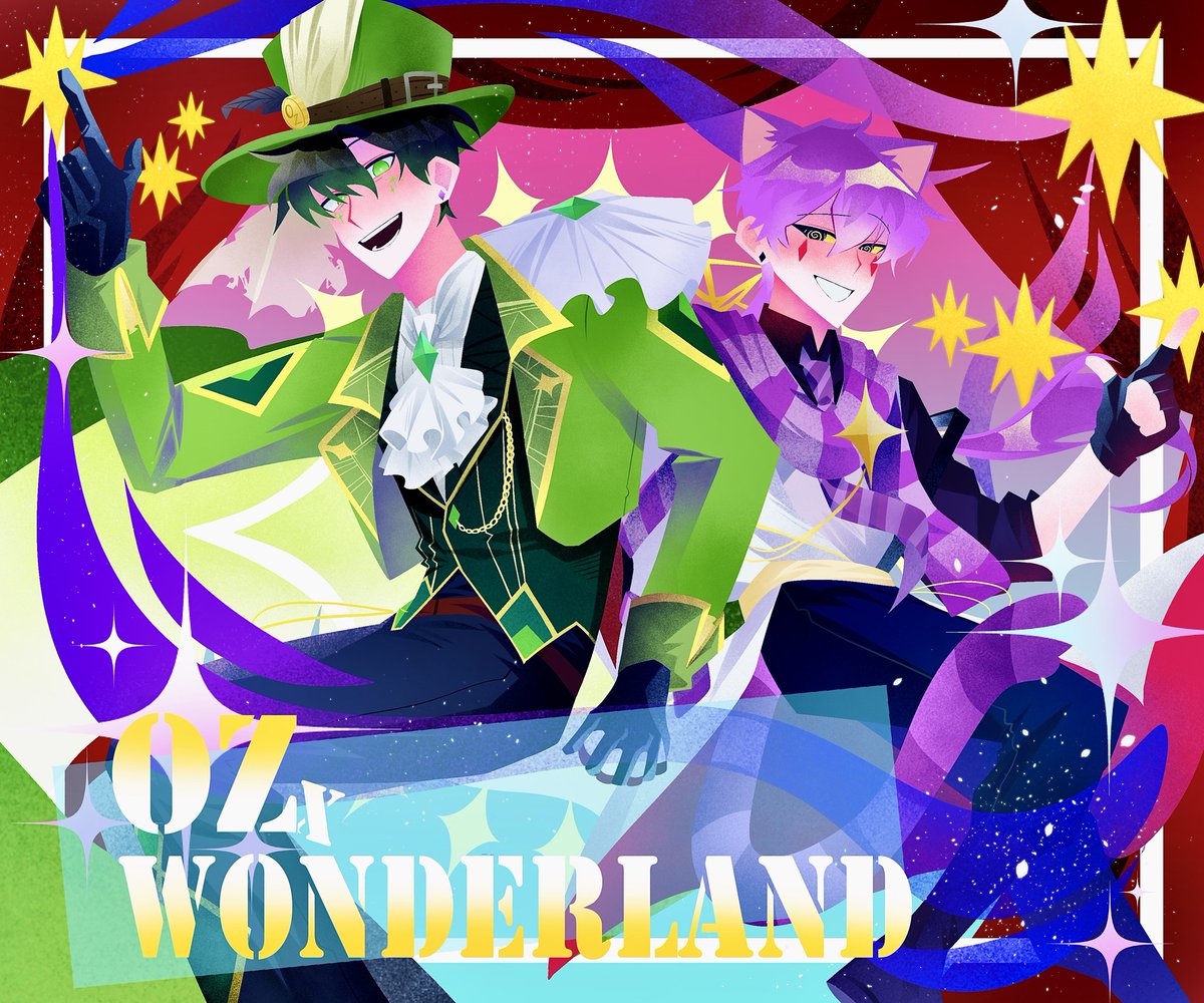 Maple_Tree025's tweet photo. https://t.co/IjPLsR8k4l