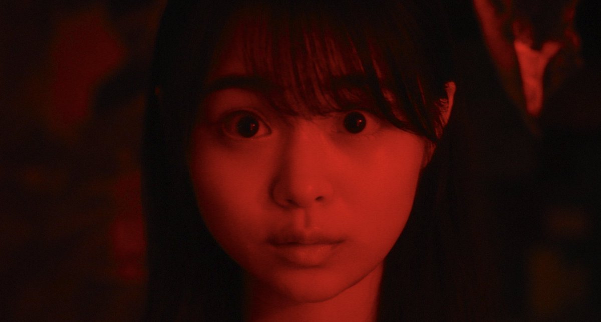 kyofu_movie tweet picture