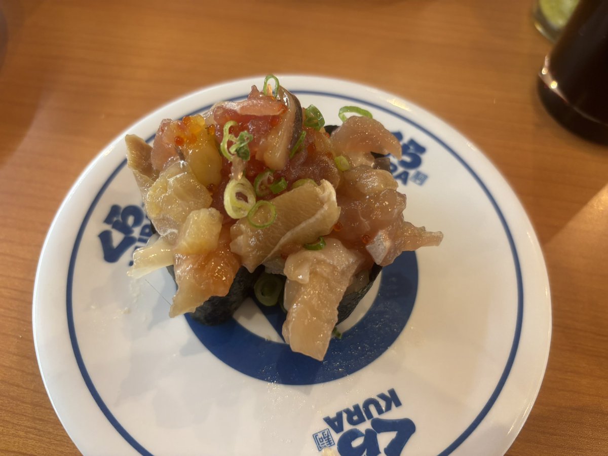 loquacious_boy_'s tweet photo. 上から見たらもう魚やん^_^ https://t.co/BB73y7YvDo