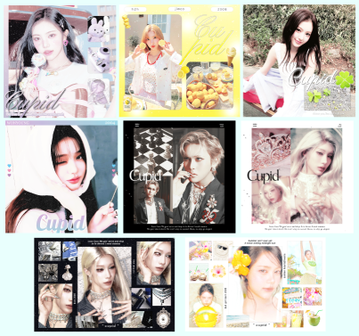 cupidshootme_'s tweet photo. open all types
pro 1 free 1 (เฉพาะงาน cupid06 แถมงานไหนก็ได้ในร้าน)
สนใจ dm มาได้เลยค่ะ
เปิดรับเรื่อยๆจนกว่าจะปิดค่ะ
link : https://t.co/j7d14uAaKz

#พื้นที่โปร #ร้านฟอร์บอท https://t.co/NoVvy4Oz41
