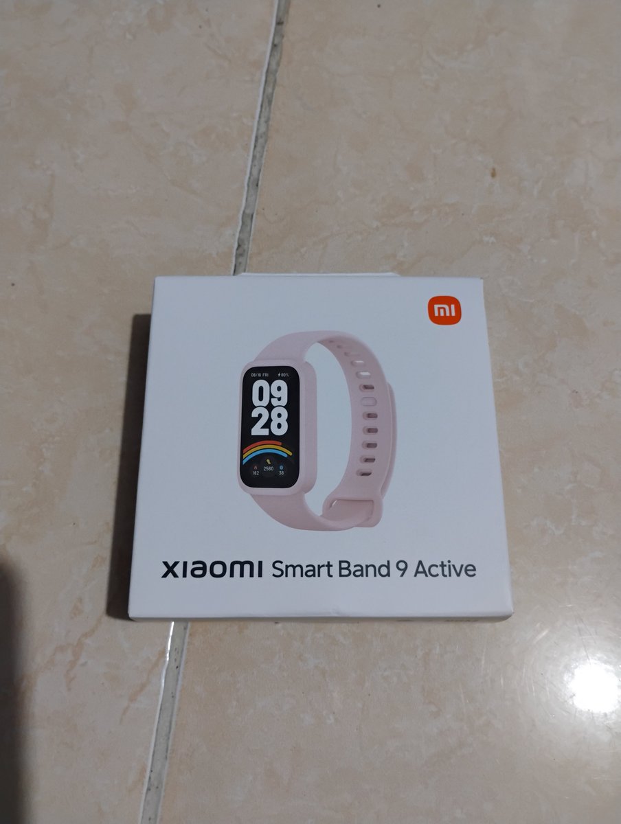 pewniwise's tweet photo. guys ada yang mau beli ga? AKU SALAH BELI BUAT ADEK AKU 💔

baru beli, baru unboxing tadi, belum dipake samsek, packaging segel dll masih lengkap. 300k aja (aku beli hampir 400k). kalau mau ada yang bermurah hati beli harga normal juga gapapa ♥️ TAPI 300K JUGA GAPAPA plccccc https://t.co/N3bPzK77Ic