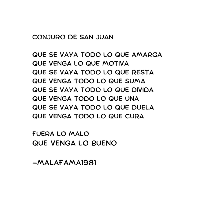 MalaFama1981's tweet photo. San Juan https://t.co/EwcR1mH98g