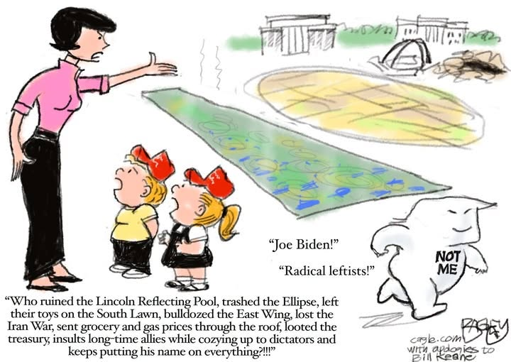 JamesTate121's tweet photo. Pat Bagley of the Salt Lake Tribune. https://t.co/aowN52fjEV