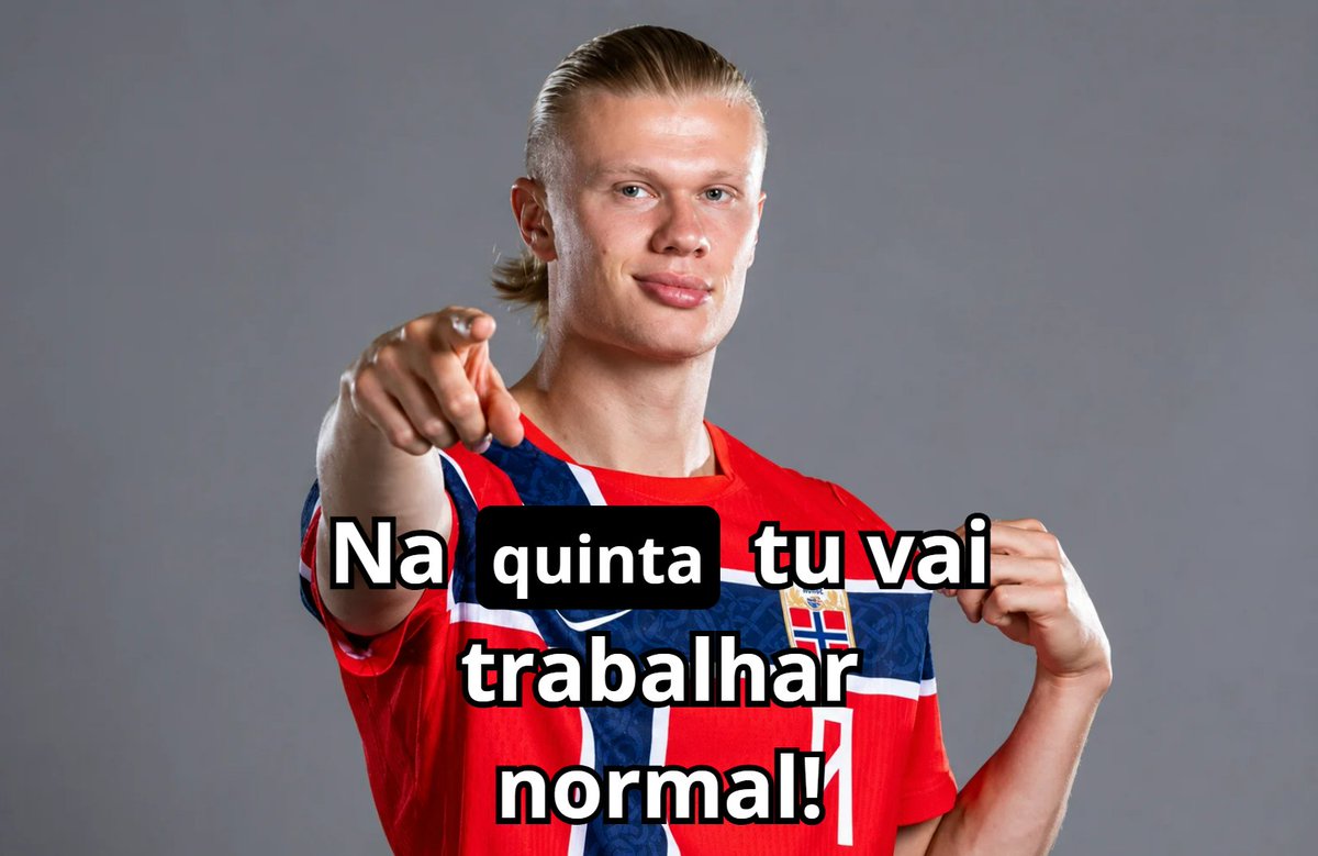 FUTEMENTALES's tweet photo. eu já estou MORRENDO de MEDO https://t.co/HA30tZt4LD