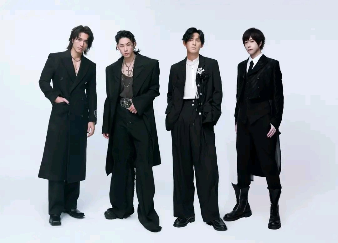 viczhouyuminph's tweet photo. #JerryYan, #VanNessWu, #VicChou, &amp; #Ashin donated a total of Php 5 million for the victims of the Mindanao Earthquake.

Thank you for extending your love and support to the Filipino people. 🥹🇵🇭

#FForever1stWorldTourInManila #F4 #Mayday https://t.co/J07A0M5Lgz