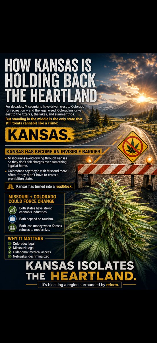 Psychostoner79's tweet photo. https://t.co/uLM44foGSR