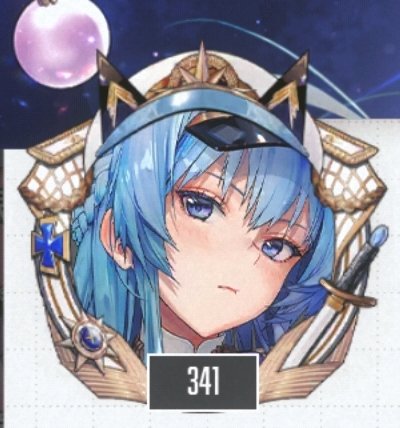 CoomanderCunny's tweet photo. @NIKKE_en Can Shiftup just bring us that 3D Chinese Minigame, I like the frames of those better than the Solo Raid frames whales are having a meltdown on.
#Nikke 
#CNserver https://t.co/j219GiB0N6